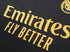 2023/24 Real Madrid 3rd Football Shirt (L)