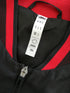 2022/23 Man Utd Track Jacket (M)