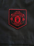 2022/23 Man Utd Track Jacket (M)