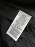 2022/23 Man Utd Track Jacket (M)