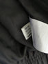 2022/23 Man Utd Track Jacket (M)