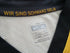 2008/09 Borussia Dortmund Home Football Shirt (XL)