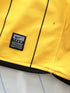 2008/09 Borussia Dortmund Home Football Shirt (XL)