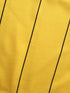 2008/09 Borussia Dortmund Home Football Shirt (XL)