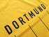 2008/09 Borussia Dortmund Home Football Shirt (XL)
