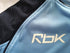 2006/07 Man City Home Football Shirt (S)