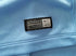 2014/15 Man City Home Champions League Football Shirt Milner #7 (S)