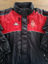 1999/00 Monaco Bench Coat (XL)