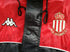 1999/00 Monaco Bench Coat (XL)