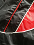 1999/00 Monaco Bench Coat (XL)