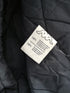 1999/00 Monaco Bench Coat (XL)