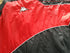 1999/00 Monaco Bench Coat (XL)
