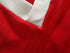 1986/87 Norway Player Issue Training Shirt #4 (S)