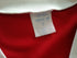 1986/87 Norway Player Issue Training Shirt #4 (S)
