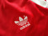 1986/87 Norway Player Issue Training Shirt #4 (S)