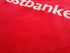 1986/87 Norway Player Issue Training Shirt #4 (S)