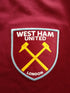 2025/26 West Ham Home Football Shirt (4XL) *BNWT*