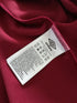 2025/26 West Ham Home Football Shirt (4XL) *BNWT*
