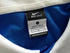 2014/15 Al Hilal Home Football Shirt (L)