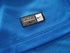 2014/15 Al Hilal Home Football Shirt (L)