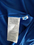 2014/15 Al Hilal Home Football Shirt (L)