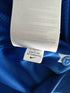 2014/15 Al Hilal Home Football Shirt (L)