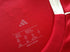 2025/26 Liverpool Home Football Shirt (4XL) *BNWT*