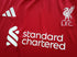 2025/26 Liverpool Home Football Shirt (4XL) *BNWT*