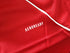 2025/26 Liverpool Home Football Shirt (4XL) *BNWT*