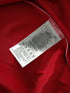 2025/26 Liverpool Home Football Shirt (4XL) *BNWT*