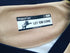 2014/15 Millwall 'Remembrance Day' Football Shirt (4XL)
