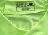 2019/20 Celtic GK SPL Football Shirt Forster #67 (L)