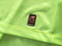 2019/20 Celtic GK SPL Football Shirt Forster #67 (L)