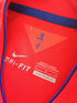 2014/15 South Korea Home Football Shirt H M Son #9 (L)