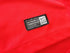 2014/15 South Korea Home Football Shirt H M Son #9 (L)