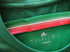 2014/15 Mexico Home Football Shirt J. Hernandez #14 (M)