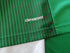 2014/15 Mexico Home Football Shirt J. Hernandez #14 (M)