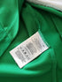 2014/15 Mexico Home Football Shirt J. Hernandez #14 (M)