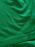 2014/15 Mexico Home Football Shirt J. Hernandez #14 (M)