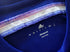 2013/14 Japan Home Football Shirt Honda #4 (L)