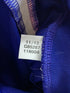 2013/14 Japan Home Football Shirt Honda #4 (L)