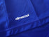 2013/14 Japan Home Football Shirt Honda #4 (L)