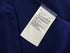 2013/14 Japan Home Football Shirt Honda #4 (L)