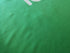 2000/01 Nigeria Home Football Shirt Okocha #10 (M)