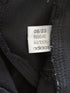 2023/24 Real Madrid 3rd Champions League Football Shirt Bellingham #5 (S)
