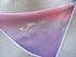 2022/23 Norwich City 3rd Football League Shirt Nunez #26 (L)