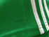 2017/18 Northern Ireland Home Football Shirt (S)