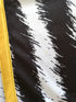 2023/24 Juventus Home Football Shirt (S)