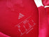 2025/26 Liverpool Home Football Shirt (M)