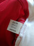 2025/26 Liverpool Home Football Shirt (M)
